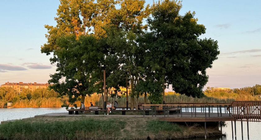 В сентябре вступают в силу новые законы: как изменится жизнь россиян и кого коснутся нововведения