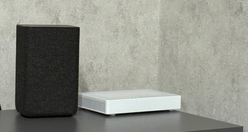 Интернет по Wi-Fi медленнее, чем по кабелю. Причина в роутере. Эксперт рассказал, как исправить