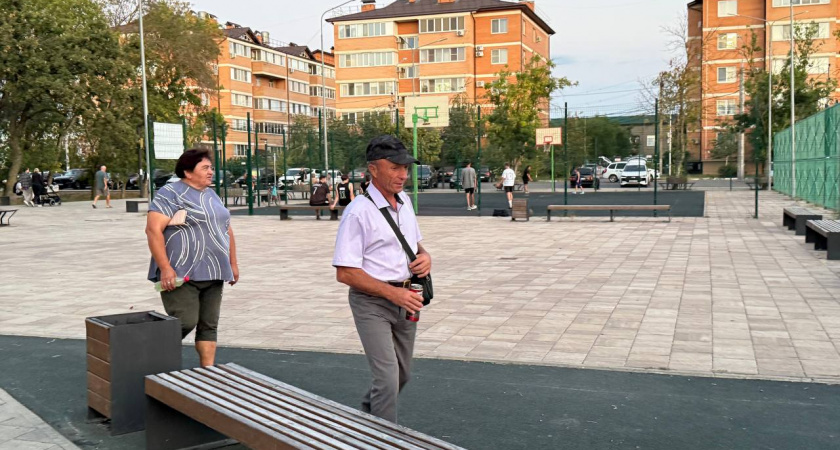 Пенсионерам рассказали, как подать заявление для разовой выплаты до 1 октября 