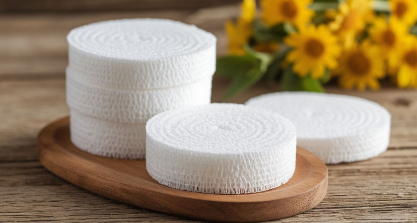 Мудрые хозяйки скупают пачками: дельные лайфхаки применения ватных дисков