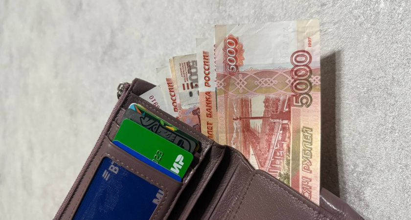 Когда в России на самом деле заработает цифровой рубль и можно ли от него отказаться