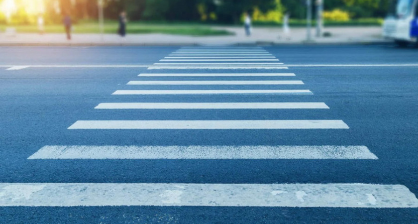 Ждать или не ждать - вот в чем вопрос! Верховный Суд разъяснил, как правильно проезжать пешеходный переход