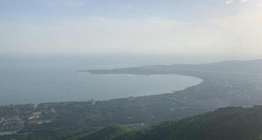 Почему я больше не хочу на море: 3 года на море не была, съездила и теперь точно в этом убедилась