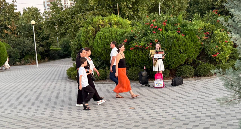 У умных людей всегда есть эта цифра в дате рождения: сейчас же проверьте свою