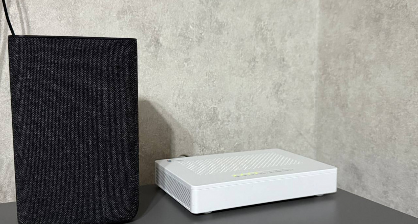 Что ни в коем случае нельзя ставить рядом с Wi-Fi роутером: 12 основных ошибок, которые делают все