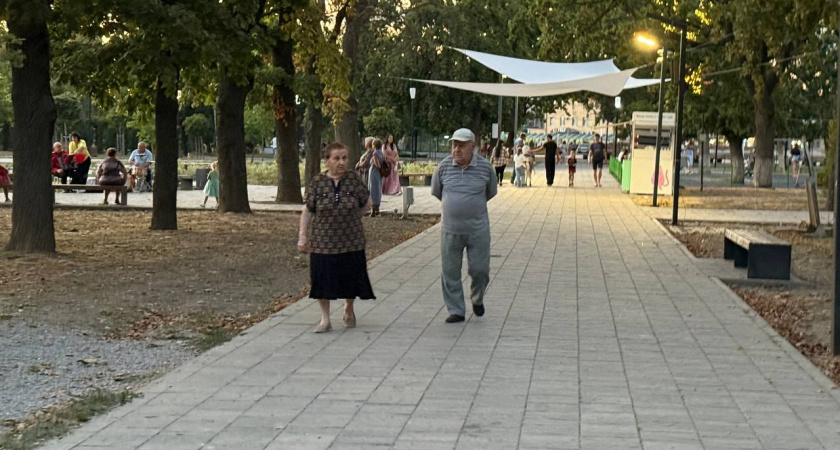 Пенсии повысят поголовно всем россиянам: объявлены даты новых индексаций