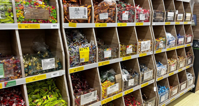 Натуральное какао, без пальмы: топ-5 самых лучших марок шоколада от Роскачества - покупайте и себе, и детям