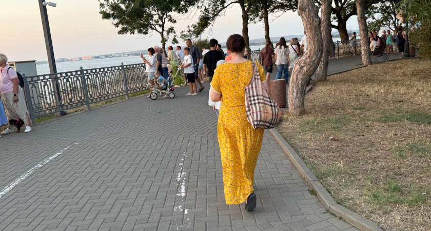 Злой рок или судьба: женщины с такими цифрами в дате рождения обречены на несчастную любовь