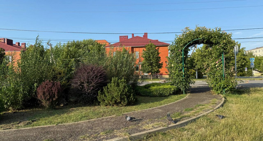 Пришли новые данные: синоптики дали прогноз на ближайшие дни 