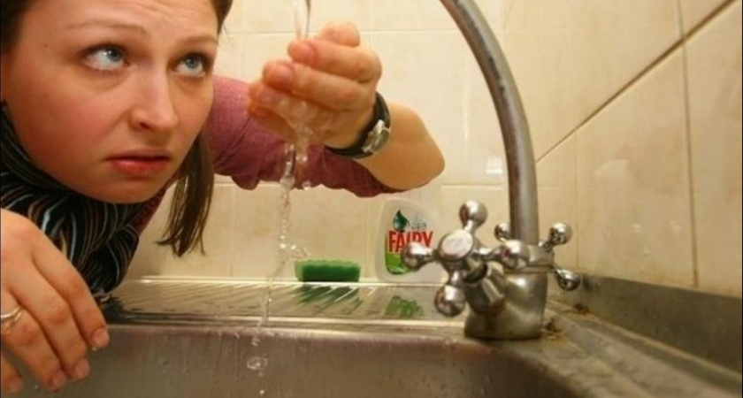 В 2025 году новороссийцы подали почти 8500 жалоб на услуги ЖКХ: в лидерах – содержание общедомового имущества и отсутствие воды