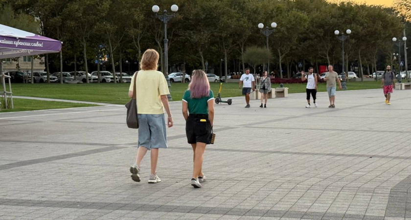 Для женщин, у которых совершенно нет счастья в личной жизни: 5 мудрых советов Далай Ламы