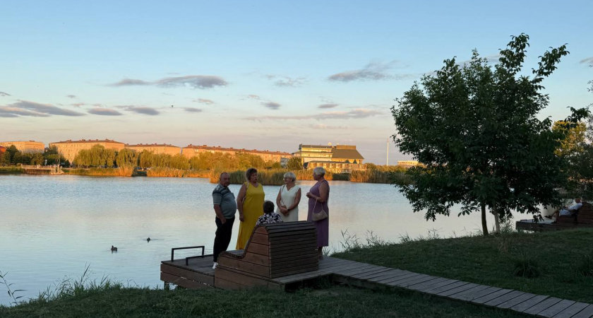 Пенсионеры с августовским днем рождения получат сразу двойную выплату: проверьте свой возраст