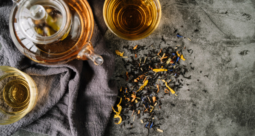 Этот чай разрушает организм: россияне пьют его каждый день, даже и подумать не могли