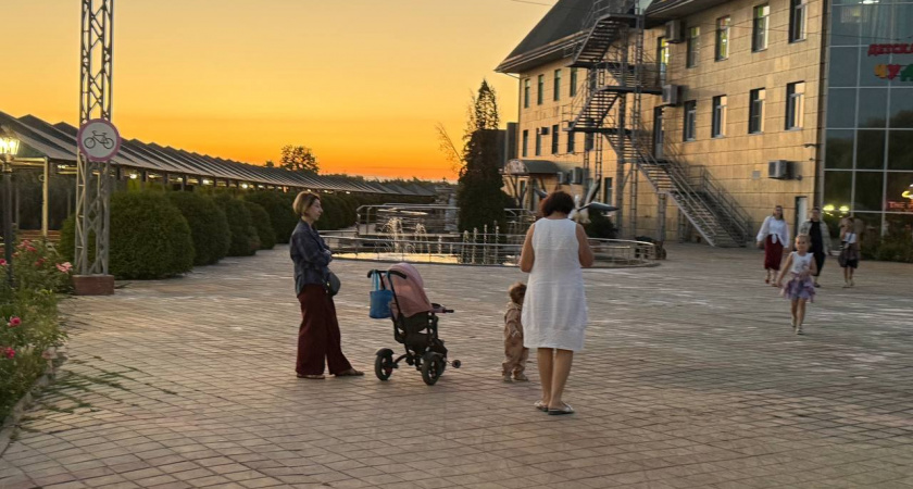 Иностранцы обожают эти русские имена - без стеснения называют ими своих детей