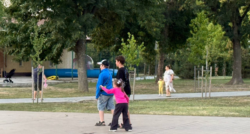 Это имя на Руси считалось неприличным и опасным, но в современном мире так называют каждую вторую девочку