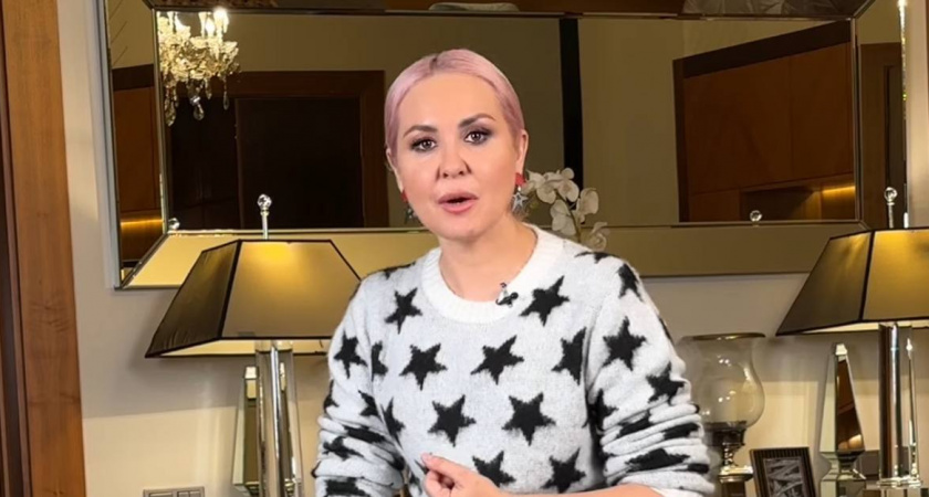 Забудете о неудачах на 2 десятилетия: астролог Володина предрекла этому знаку золотой период до 2045 года