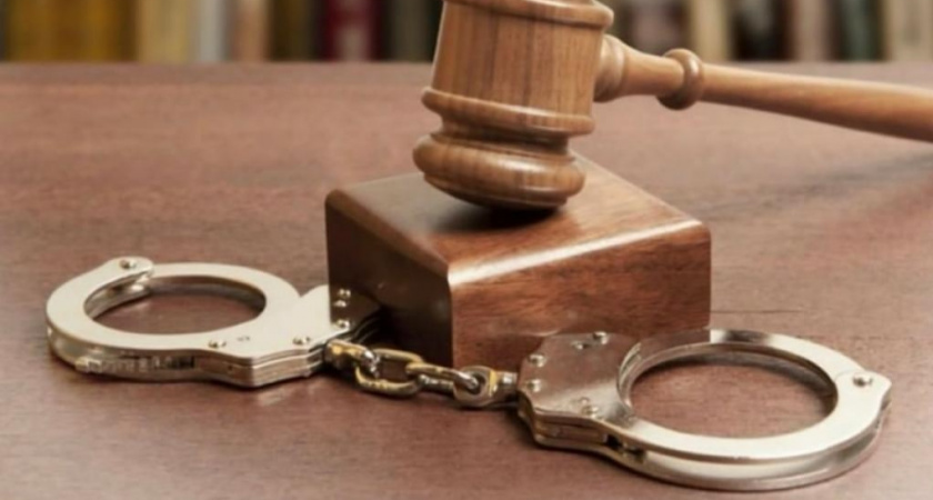 Мошенник предстанет перед судом в Новороссийске за аферу с автомобилями на 16 миллионов