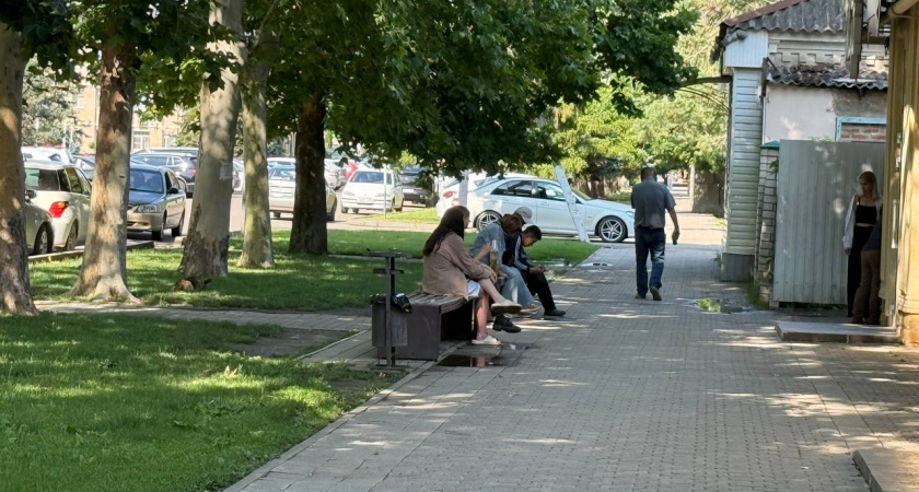 4 типа людей, от которых нужно держаться подальше: мудрые жизненные цитата Омара Хайяма