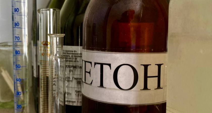 Попался с "товаром":  в Новороссийске жителя Крымского района будут судить за попытку сбыта метадона