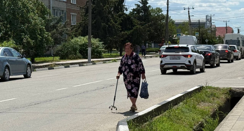 Указ поднял всех на уши: пенсионный стаж для тех, кто работал с 1991 по 2022 годы, будут считать совсем иначе