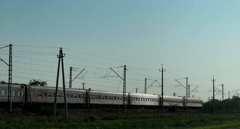 Деньги вернут и заплатят компенсацию: как негатив от поездки в купе РЖД легко превратить в бонус