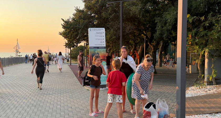 Самые красивые русские имена по версии иностранцев: простые и знакомые любому человеку