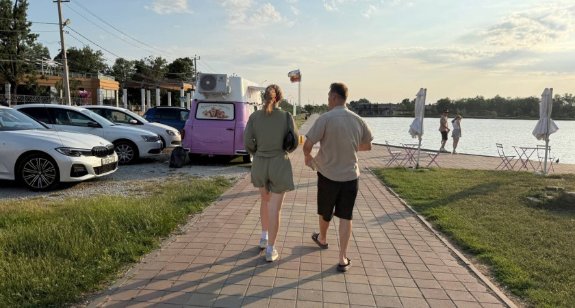 Не выбирай жену, с которой можно жить: важная жизненная мудрость Омара Хайяма