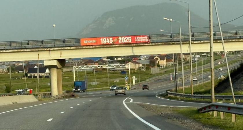 Пришёл штраф с камеры ГАИ месячной давности: платить или можно забыть? Ставим точку в вопросе