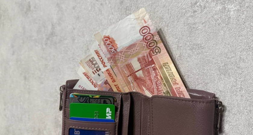 Сбербанк обратился к пенсионерам, которые получают пенсию на карту, с особым предупреждением