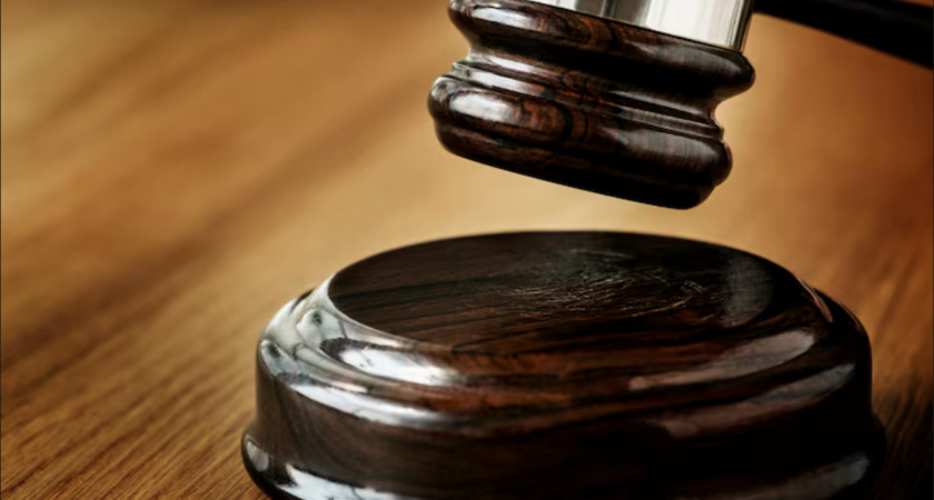 В Новороссийске воспитательницу будут судить за избиение двухлетней девочки