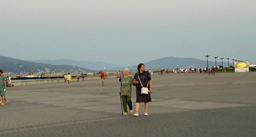 Пенсионеры 1953-1967 годов рождения могут претендовать на разовую выплату