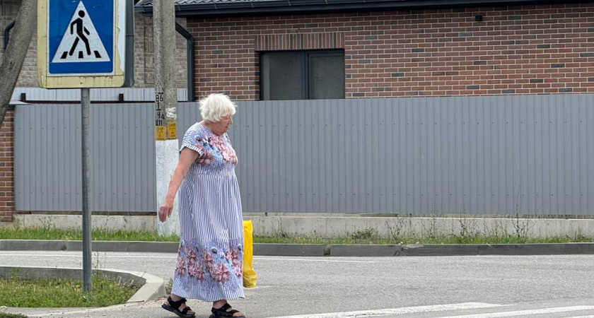 Заниматься «этим» после 60 – крайне опасно: китайский мудрец назвал 5 вещей, от которых старикам стоит отказаться