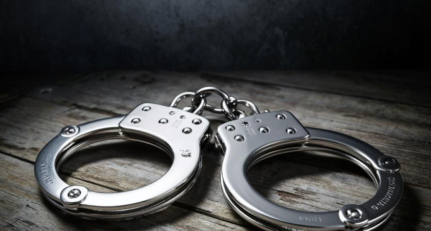 Житель Новороссийска осужден на 9 лет колонии за фейки о ВС РФ и попытку вступления в террористическую организацию