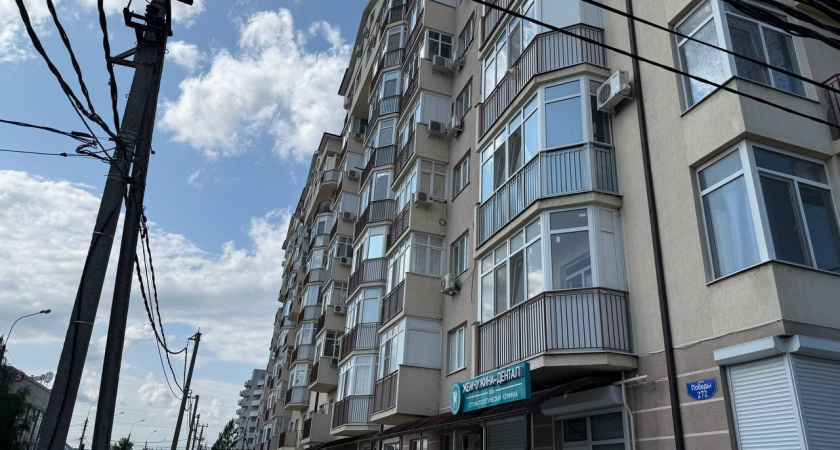 Открыта золотая жила: в России начали поголовно продавать квартиры по 100 тысяч