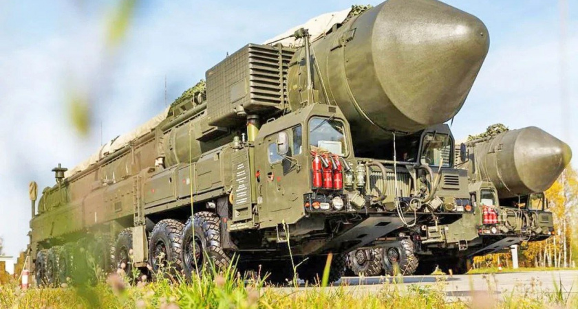 «Бить по мирным – это позор для воинов»: Россия нанесет мощный ответный удар за атаку на Новороссийск