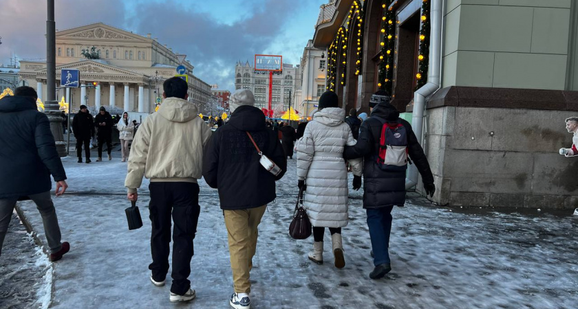 Снег накроет Россию очень рано: синоптики дали точную дату начала зимы – прогноз ошеломляет