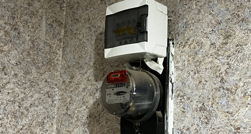 Срок службы счётчиков ЖКХ теперь продлен на 6 лет – приятный "сюрприз" для жильцов  