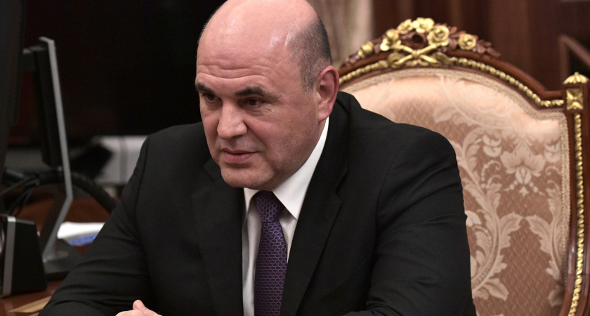 Мишустин утвердил праздничные и выходные дни в России в 2026 году