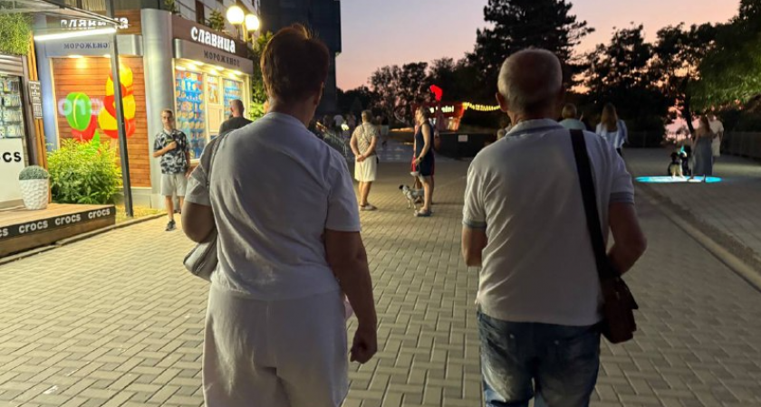 "Ни к другу не взывай, ни к небесам... ": слова Омара Хайяма, которые важно знать, кто готовится к старости