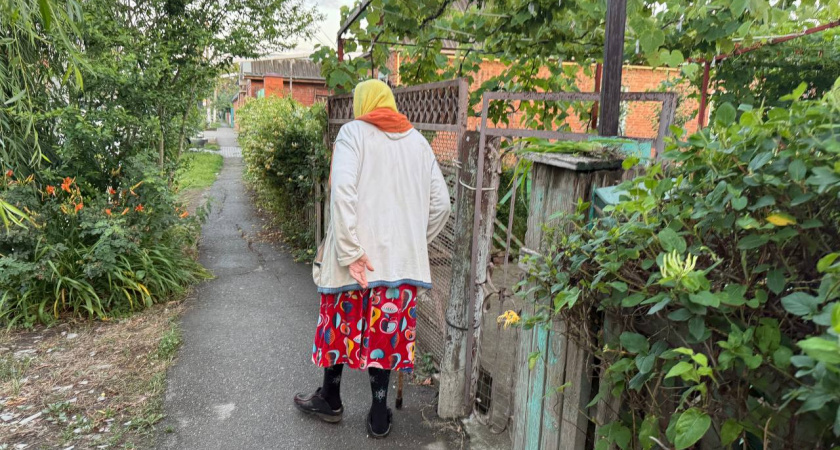 Если вам 40-70 лет: вам нужна одна чайная ложка каждый день – ясность ума поможет спасти четыре совета