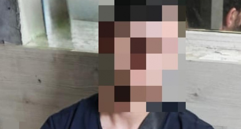 В Новороссийске пассажир напал с ножом на водителя такси