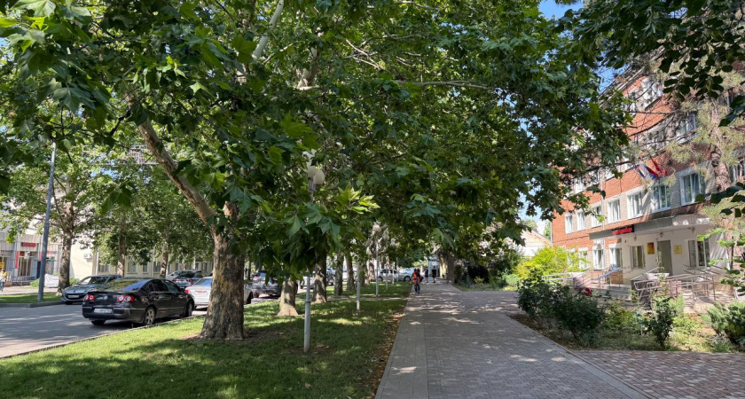 Бабье лето вернется в третий раз: синоптики опубликовали новый точный прогноз на октябрь