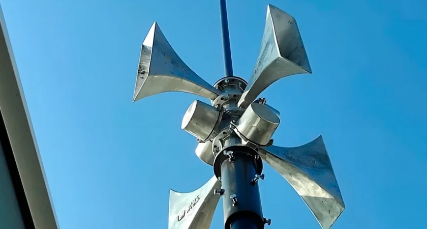 В Новороссийске 1 октября включат сирены: пройдет тренировка по гражданской обороне