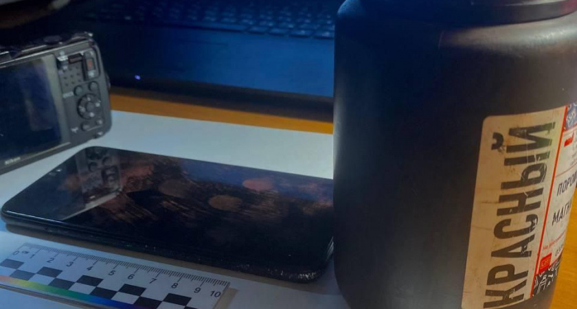 Взял и не вернул: в Новороссийске мужчина предстанет перед судом за кражу телефона на АЗС