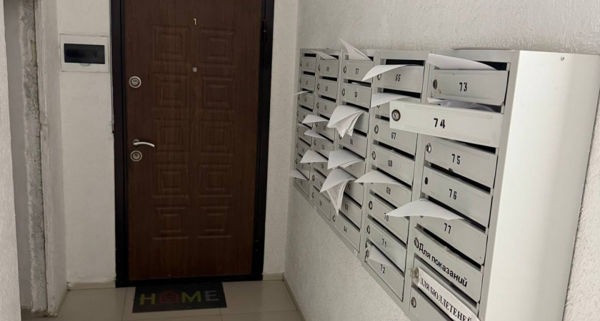 ТОП типичных отмазок управляющих компаний в ЖКХ и как с ними правильно бороться