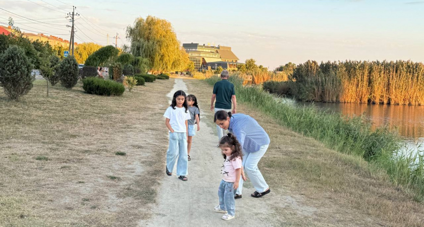 Материнский капитал в России пересчитают с 1 февраля 2026 года