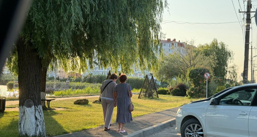 Получите просто и быстро звание «Ветеран труда» и можете жить на широкую ногу: какие критерии обязательно выполнить, чтобы назначили льготы