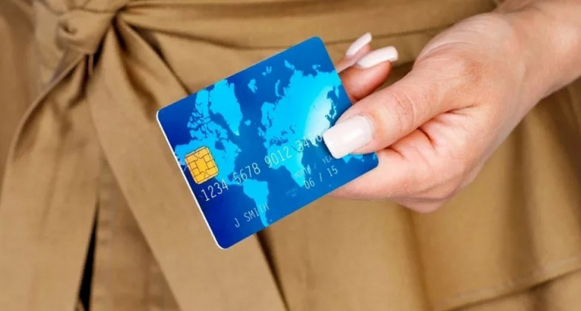 Банки блокируют карты из-за переводов: список стоп-слов - что никогда нельзя писать в комментариях