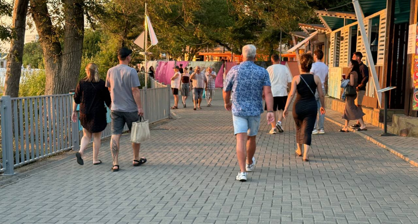 Гениальные слова Омара Хайяма, которые заставляют по-иному посмотреть на жизнь