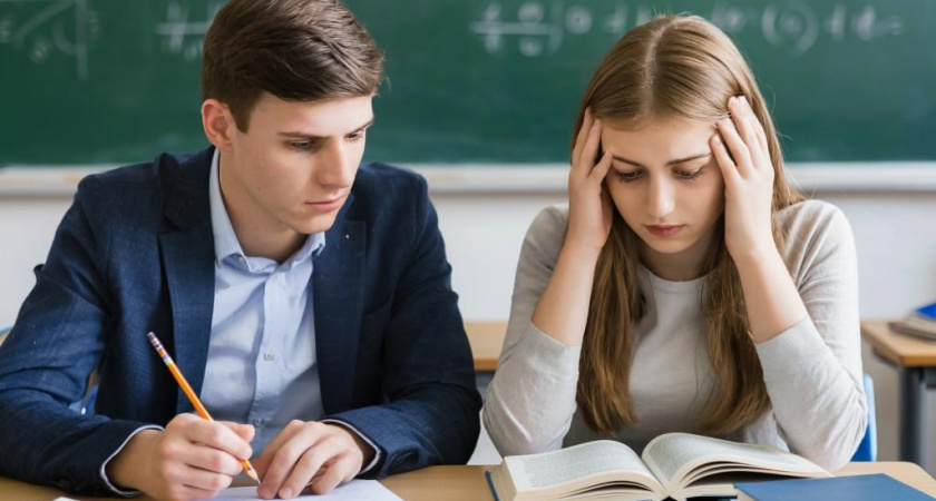 Сбер: более 10,5 тысяч студентов юга России воспользовались образовательными кредитами в 2025 году  